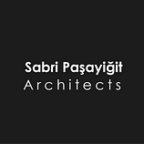 Sabri Pasayigit Architects