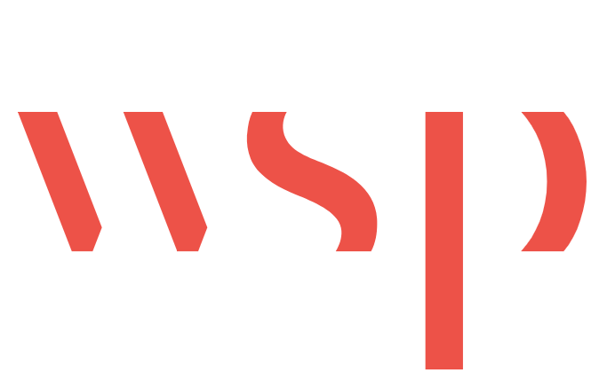 WSP