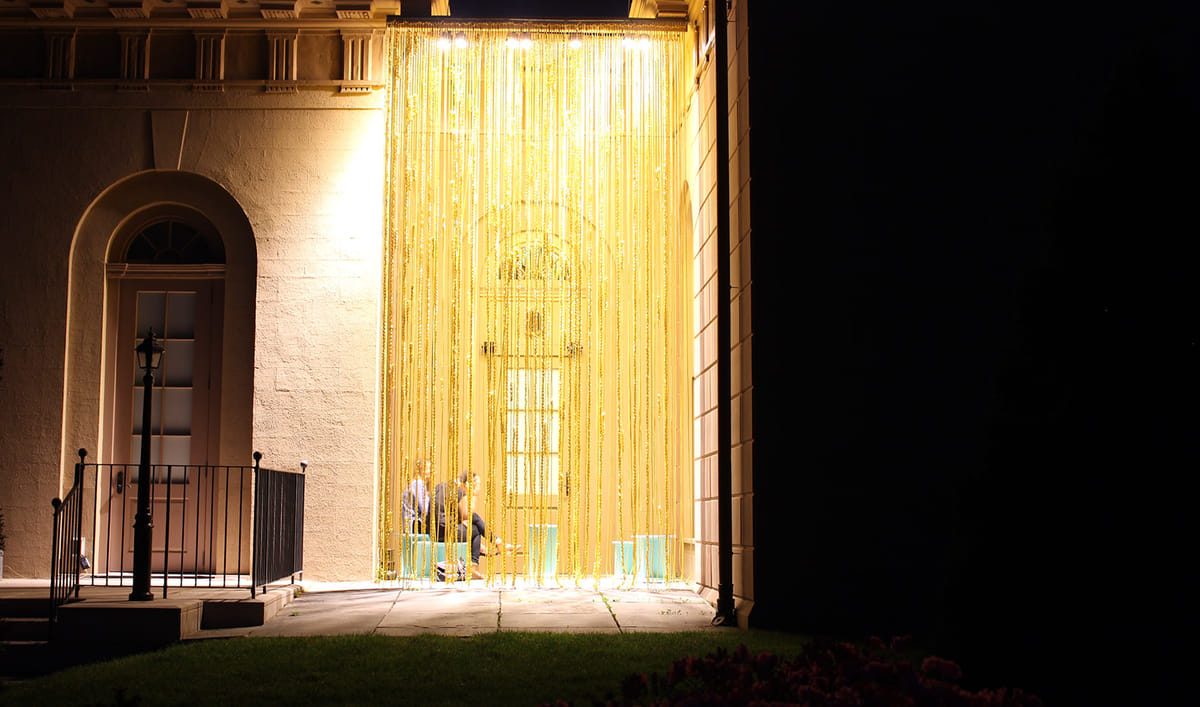 RISD’s MA in Adaptive Reuse Embraces Sustainability, Heritage, and Innovation | News RISD’s MA in Adaptive Reuse Embraces Sustainability, Heritage, and Innovation | News