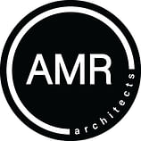 AMR Architects