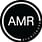 AMR Architects