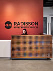 Radisson Hotel Group Americas 