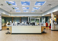 The Aroostook Dialysis Center