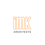 IMK Architects
