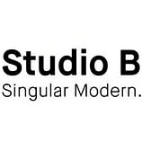 Studio B Architecture + Interiors