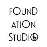 Foundation Studio