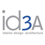 ID3A, LLC