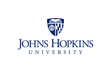 Johns Hopkins University