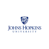 Johns Hopkins University