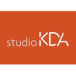 Studio KDA