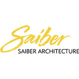 Saiber Saiber Architecture