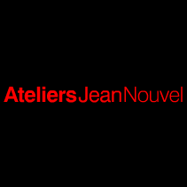 Ateliers Jean Nouvel