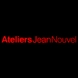 Ateliers Jean Nouvel
