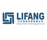 Lifang Vision Technology Co.,Ltd