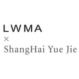 LWM Architects + Shanghai Yue Jie
