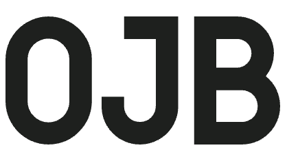 OJB Landscape Architecture