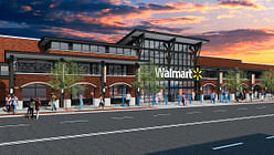 What It’s Like To Be A Walmart Architect
