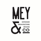 Mey & Co