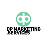 DP Marketing.Services
