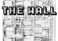 The Wall