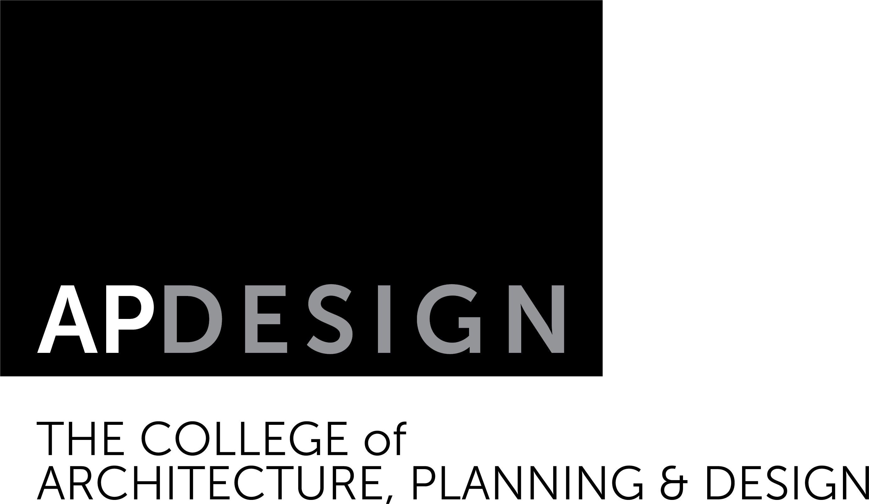 Kansas State University