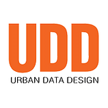 Urban Data Design