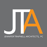 Jennifer Trapnell Architects, PC