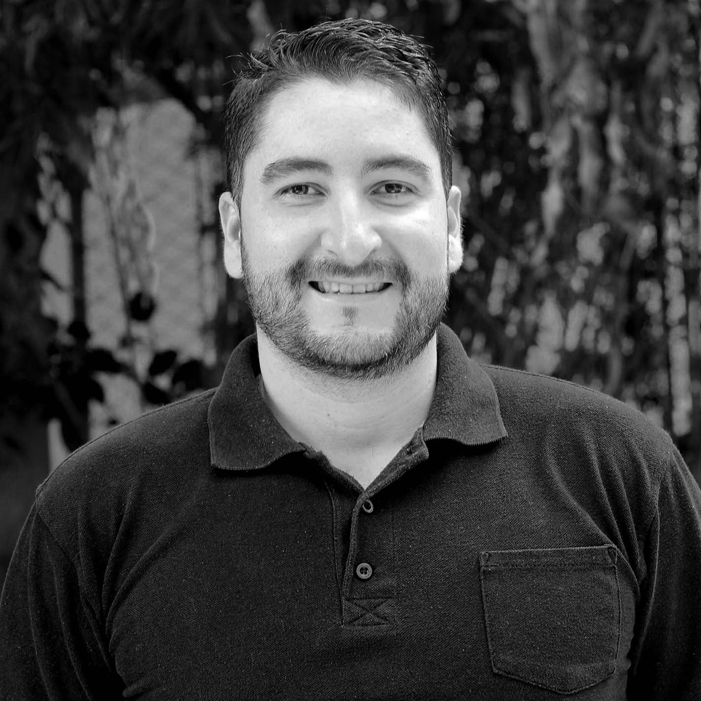 JUAN ISAZA | Archinect - Vimarsana News