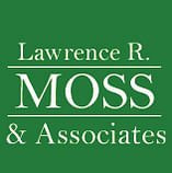 Lawrence R. Moss & Associates