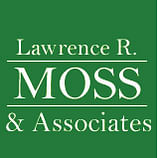 Lawrence R. Moss & Associates