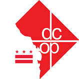 DC Office of Planning