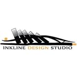 Inkline Design Studio