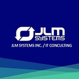 JLM SYSTEMS INC