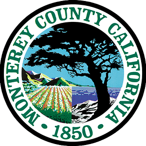 County of Monterey seeking Chief of Facilities in Salinas, CA, US