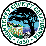 County of Monterey