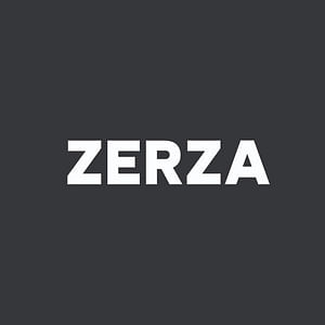ZERZA seeking Architect / Architectural Professional  in New York, NY, US