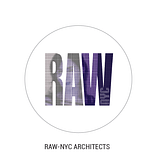 RAW-NYC Architects