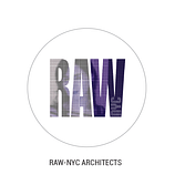 RAW-NYC Architects