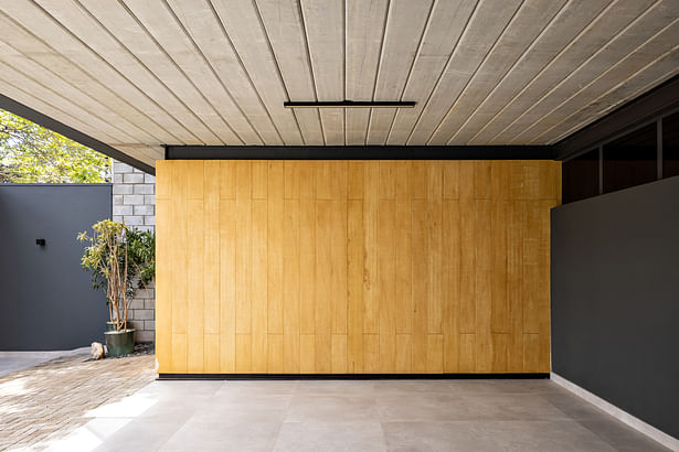 Georgia House | ARKITITO