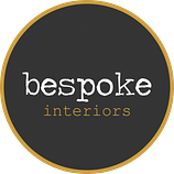 bespoke interiors