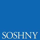 SOSHNY Architects