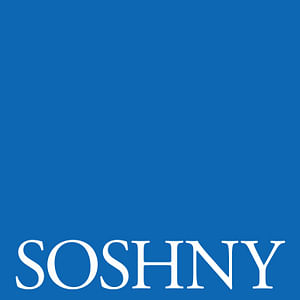SOSHNY Architects seeking Architects in Charlotte, NC, US