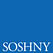 SOSHNY Architects