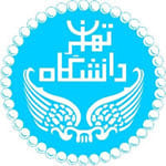 University of Tehran (UT)