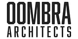 OOMBRA Architects