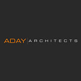 ADAY Architects