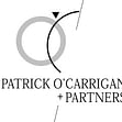 Patrick O'Carrigan