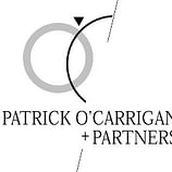 Patrick O'Carrigan