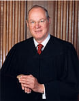 Fair Housing Act ruling now vulnerable with Justice Kennedy’s retirement