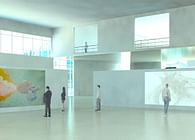 Centre for Contemporary Visual Arts